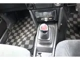 1985 Toyota Corolla Levin GT APEX Other Color changed Coupe for sale, Japanese used car export - photo 8 of 9 | GULJI TRADERS