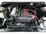 1985 Toyota Corolla Levin GT APEX Other Color changed Coupe for sale, Japanese used car export - photo 9 of 9 | GULJI TRADERS