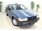1985 Toyota Corolla Levin SE Blue Coupe for sale, Japanese used car export - photo 1 of 9 | GULJI TRADERS