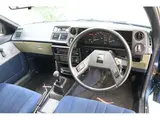 1985 Toyota Corolla Levin SE Blue Coupe for sale, Japanese used car export - photo 3 of 9 | GULJI TRADERS
