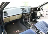 1985 Toyota Corolla Levin SE Blue Coupe for sale, Japanese used car export - photo 6 of 9 | GULJI TRADERS