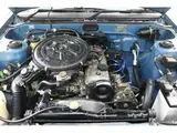 1985 Toyota Corolla Levin SE Blue Coupe for sale, Japanese used car export - photo 8 of 9 | GULJI TRADERS