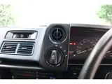 1985 Toyota Corolla Levin SE Blue Coupe for sale, Japanese used car export - photo 9 of 9 | GULJI TRADERS