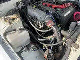 1986 Toyota Corolla Levin 1.6GT White Coupe for sale, Japanese used car export - photo 6 of 30 | GULJI TRADERS