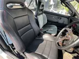 1986 Toyota Corolla Levin 1.6GT White Coupe for sale, Japanese used car export - photo 10 of 30 | GULJI TRADERS