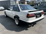 1986 Toyota Corolla Levin 1.6GT White Coupe for sale, Japanese used car export - photo 13 of 30 | GULJI TRADERS