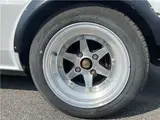 1986 Toyota Corolla Levin 1.6GT White Coupe for sale, Japanese used car export - photo 15 of 30 | GULJI TRADERS