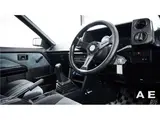 1986 Toyota Corolla Levin GT APEX White Coupe for sale, Japanese used car export - photo 3 of 77 | GULJI TRADERS