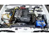 1986 Toyota Corolla Levin GT APEX White Coupe for sale, Japanese used car export - photo 6 of 77 | GULJI TRADERS