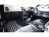1986 Toyota Corolla Levin GT APEX White Coupe for sale, Japanese used car export - photo 7 of 77 | GULJI TRADERS