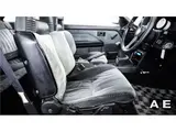 1986 Toyota Corolla Levin GT APEX White Coupe for sale, Japanese used car export - photo 8 of 77 | GULJI TRADERS