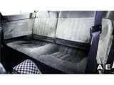 1986 Toyota Corolla Levin GT APEX White Coupe for sale, Japanese used car export - photo 9 of 77 | GULJI TRADERS