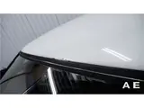 1986 Toyota Corolla Levin GT APEX White Coupe for sale, Japanese used car export - photo 29 of 77 | GULJI TRADERS