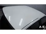 1986 Toyota Corolla Levin GT APEX White Coupe for sale, Japanese used car export - photo 32 of 77 | GULJI TRADERS