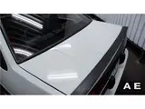1986 Toyota Corolla Levin GT APEX White Coupe for sale, Japanese used car export - photo 33 of 77 | GULJI TRADERS