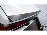 1986 Toyota Corolla Levin GT APEX White Coupe for sale, Japanese used car export - photo 34 of 77 | GULJI TRADERS