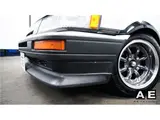 1986 Toyota Corolla Levin GT APEX White Coupe for sale, Japanese used car export - photo 35 of 77 | GULJI TRADERS
