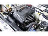 1986 Toyota Corolla Levin GT APEX White Coupe for sale, Japanese used car export - photo 39 of 77 | GULJI TRADERS