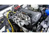 1986 Toyota Corolla Levin GT APEX White Coupe for sale, Japanese used car export - photo 40 of 77 | GULJI TRADERS