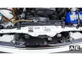 1986 Toyota Corolla Levin GT APEX White Coupe for sale, Japanese used car export - photo 44 of 77 | GULJI TRADERS