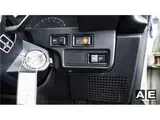1986 Toyota Corolla Levin GT APEX White Coupe for sale, Japanese used car export - photo 54 of 77 | GULJI TRADERS