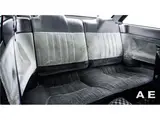 1986 Toyota Corolla Levin GT APEX White Coupe for sale, Japanese used car export - photo 65 of 77 | GULJI TRADERS