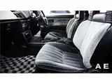 1986 Toyota Corolla Levin GT APEX White Coupe for sale, Japanese used car export - photo 66 of 77 | GULJI TRADERS