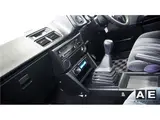 1986 Toyota Corolla Levin GT APEX White Coupe for sale, Japanese used car export - photo 68 of 77 | GULJI TRADERS
