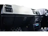 1986 Toyota Corolla Levin GT APEX White Coupe for sale, Japanese used car export - photo 69 of 77 | GULJI TRADERS
