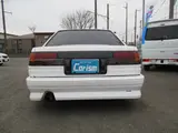 1986 Toyota Corolla Levin 1.6 GT White Color changed Coupe for sale, Japanese used car export - photo 6 of 15 | GULJI TRADERS