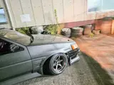 1986 Toyota Corolla Levin Gray Color changed Coupe for sale, Japanese used car export - photo 2 of 50 | GULJI TRADERS