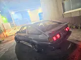 1986 Toyota Corolla Levin Gray Color changed Coupe for sale, Japanese used car export - photo 3 of 50 | GULJI TRADERS