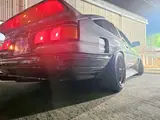 1986 Toyota Corolla Levin Gray Color changed Coupe for sale, Japanese used car export - photo 4 of 50 | GULJI TRADERS