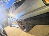 1986 Toyota Corolla Levin Gray Color changed Coupe for sale, Japanese used car export - photo 5 of 50 | GULJI TRADERS