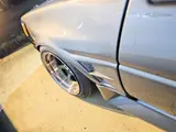 1986 Toyota Corolla Levin Gray Color changed Coupe for sale, Japanese used car export - photo 6 of 50 | GULJI TRADERS