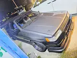 1986 Toyota Corolla Levin Gray Color changed Coupe for sale, Japanese used car export - photo 8 of 50 | GULJI TRADERS