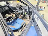 1986 Toyota Corolla Levin Gray Color changed Coupe for sale, Japanese used car export - photo 10 of 50 | GULJI TRADERS