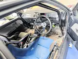 1986 Toyota Corolla Levin Gray Color changed Coupe for sale, Japanese used car export - photo 11 of 50 | GULJI TRADERS