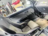 1986 Toyota Corolla Levin Gray Color changed Coupe for sale, Japanese used car export - photo 12 of 50 | GULJI TRADERS
