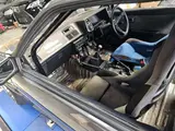 1986 Toyota Corolla Levin Gray Color changed Coupe for sale, Japanese used car export - photo 21 of 50 | GULJI TRADERS