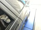 1986 Toyota Corolla Levin Gray Color changed Coupe for sale, Japanese used car export - photo 23 of 50 | GULJI TRADERS
