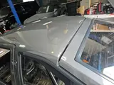 1986 Toyota Corolla Levin Gray Color changed Coupe for sale, Japanese used car export - photo 25 of 50 | GULJI TRADERS