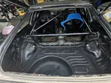 1986 Toyota Corolla Levin Gray Color changed Coupe for sale, Japanese used car export - photo 27 of 50 | GULJI TRADERS