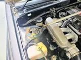 1986 Toyota Corolla Levin Gray Color changed Coupe for sale, Japanese used car export - photo 43 of 50 | GULJI TRADERS