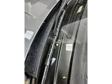 1986 Toyota Corolla Levin Gray Color changed Coupe for sale, Japanese used car export - photo 45 of 50 | GULJI TRADERS