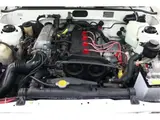 1986 Toyota Corolla Levin GT APEX White Coupe for sale, Japanese used car export - photo 5 of 46 | GULJI TRADERS