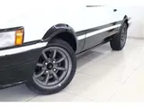 1986 Toyota Corolla Levin GT APEX White Coupe for sale, Japanese used car export - photo 6 of 46 | GULJI TRADERS
