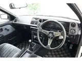 1986 Toyota Corolla Levin GT APEX White Coupe for sale, Japanese used car export - photo 7 of 46 | GULJI TRADERS