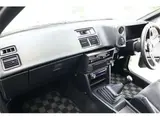 1986 Toyota Corolla Levin GT APEX White Coupe for sale, Japanese used car export - photo 8 of 46 | GULJI TRADERS