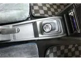1986 Toyota Corolla Levin GT APEX White Coupe for sale, Japanese used car export - photo 10 of 46 | GULJI TRADERS